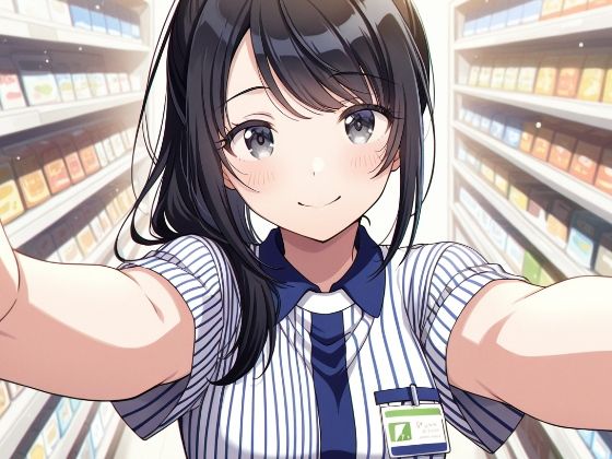 本当にあったエッッな話【実話保存協会】