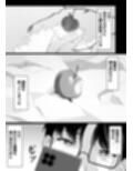 サンプル5