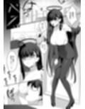 サンプル6