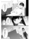 サンプル7