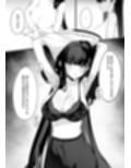 サンプル10