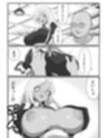 ギャルカフェ