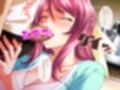 ヤリチン不良男子のハーレム学園  ＜総集編・上＞