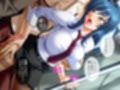ヤリチン不良男子のハーレム学園  ＜総集編・上＞