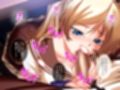 ヤリチン不良男子のハーレム学園  ＜総集編・上＞