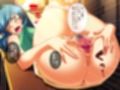 ヤリチン不良男子のハーレム学園  ＜総集編・上＞