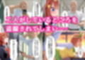 サンプル3