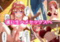 サンプル6