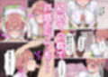 サンプル4