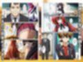 ［ハイスクールD×D］催●発情で俺のメスになったヒロインたち