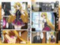 ［ハイスクールD×D］催●発情で俺のメスになったヒロインたち