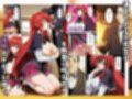 ［ハイスクールD×D］催●発情で俺のメスになったヒロインたち