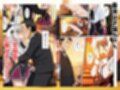 ［ハイスクールD×D］催●発情で俺のメスになったヒロインたち