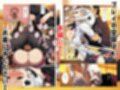［ハイスクールD×D］催●発情で俺のメスになったヒロインたち