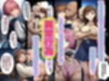 俺だけ何をしても許される世界seen1日常編