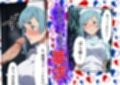 サンプル5