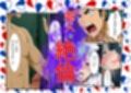 サンプル6