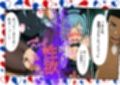 サンプル7