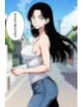 僕のことを「少年」と呼ぶ近所のお姉さんに、無責任中出しして孕ませる。