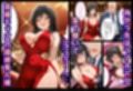 【総集編】巨根依存症になったキャバ嬢 〜お高い女をハメまくって無料ペットにする〜  【8作品収録】