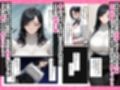 絶対に笑わない僕のクール妻を全力で孕ませる話