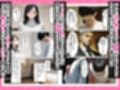 絶対に笑わない僕のクール妻を全力で孕ませる話