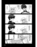 サンプル4