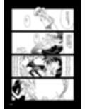 サンプル5