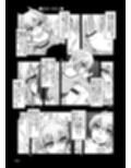 サンプル6