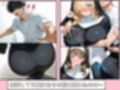 禁欲聖女たちは堕落なんてしない