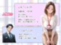 ヤリチンの俺、3か月間人妻派遣さん（38歳）とヤりまくった話