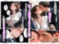 ヤリチンの俺、3か月間人妻派遣さん（38歳）とヤりまくった話