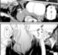 性根の腐った妖怪に命ごと搾精されるお話 癒され布団の性悪付喪神