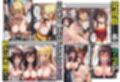 サンプル9
