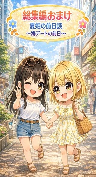 無防備すぎる同級生に、理性が追いつかなかった話【第4〜6話 総集編】 画像10