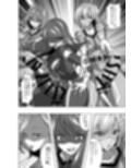 ふたなり戦隊フタレンジャー  対決！人格排泄怪人！