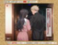 【最終完全和姦宣言01】和〇薫子  脅迫媚薬寝取られ〜ハゲデブ教師の絶倫デカチンポに媚薬お香でトロトロ発情！理性溶けてアヘイキ68回で射精16発で朝まで完堕ちNTR〜