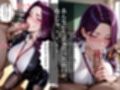 催〇アプリで性指導5〜同僚教師編〜