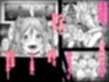 サンプル5