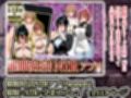 催〇孕ませアプリ総集編