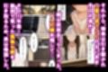 実姉を奪い損ねた男が、姉にそっくりな姪に、執着の精子をどろどろと注ぎ込む話