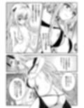 サンプル4