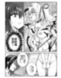 サンプル5
