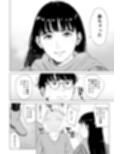 店長って、巨乳でちょっとMですよね？2