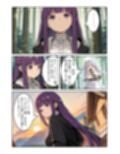 サンプル3