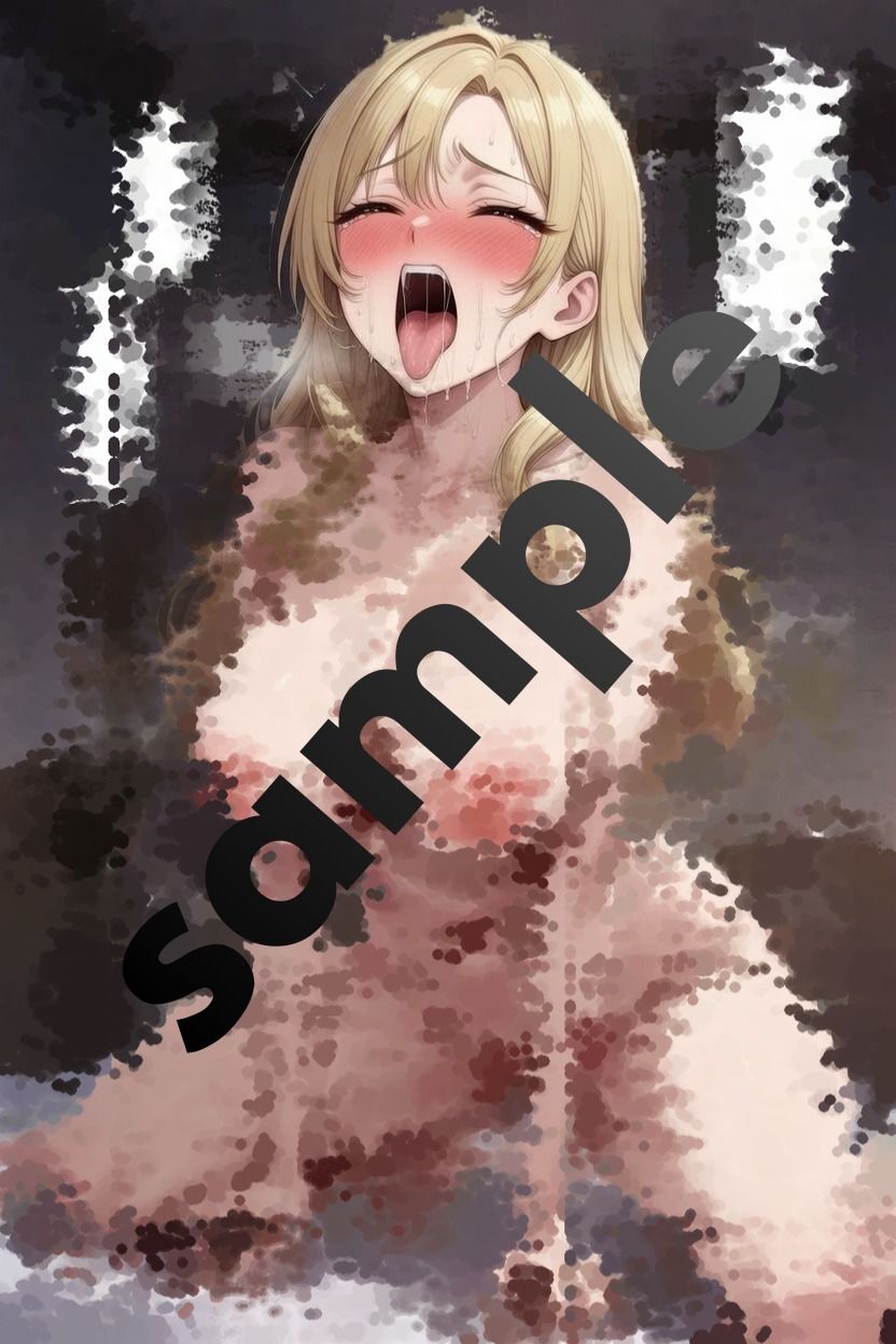 【台詞白紙Ver.】ご飯にする？ お風呂にする？ それとも、ワ・タ・シ…？ 画像3