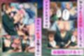 サンプル6