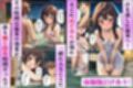 サンプル8