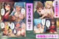 サンプル10