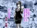 催●アプリでぐちゃぐちゃにされたあたしたちが支配されたままのわけないの！
